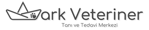 İletişim Ark Veteriner