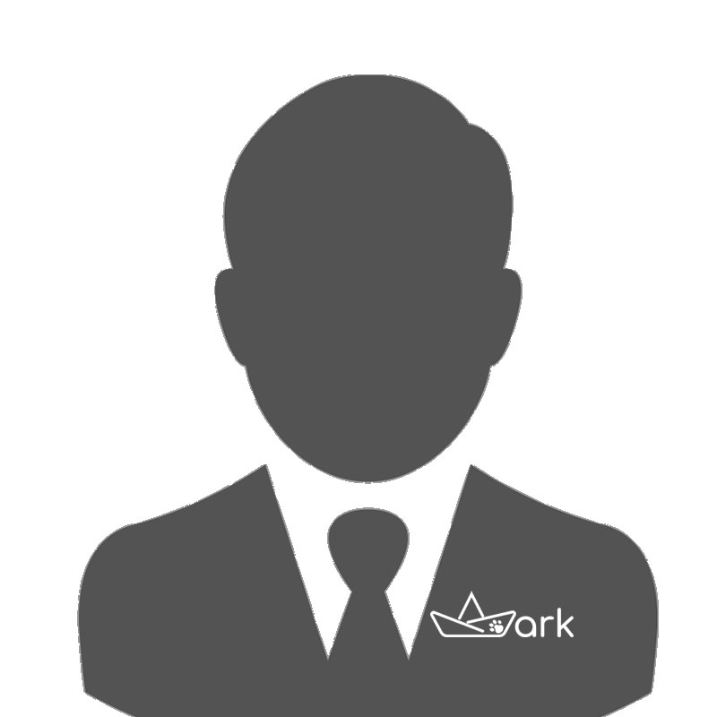 ark veteriner ekip